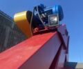 Інша Інша, об'ємом двигуна 0 л та пробігом 0 тис. км за 110000 $, фото 8 на Automoto.ua