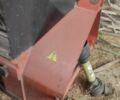 Інша Інша, об'ємом двигуна 0 л та пробігом 0 тис. км за 4466 $, фото 3 на Automoto.ua