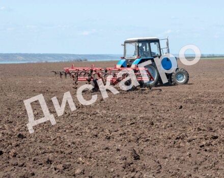 Другая Другая, объемом двигателя 0 л и пробегом 0 тыс. км за 2537 $, фото 6 на Automoto.ua