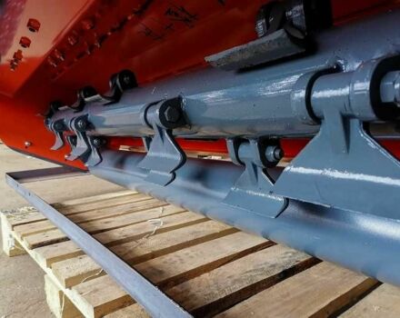 Інша Інша, об'ємом двигуна 0 л та пробігом 0 тис. км за 4711 $, фото 2 на Automoto.ua