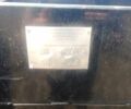 Інша Інша, об'ємом двигуна 0 л та пробігом 0 тис. км за 12567 $, фото 5 на Automoto.ua