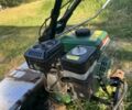Інша Інша, об'ємом двигуна 0 л та пробігом 0 тис. км за 364 $, фото 9 на Automoto.ua