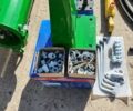 Другая Інша, об'ємом двигуна 0 л та пробігом 0 тис. км за 81000 $, фото 10 на Automoto.ua