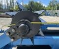 Другая Другая, объемом двигателя 0 л и пробегом 0 тыс. км за 3630 $, фото 1 на Automoto.ua