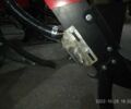 Другая Другая, объемом двигателя 0 л и пробегом 0 тыс. км за 325000 $, фото 8 на Automoto.ua