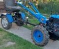 Другая Другая, объемом двигателя 0 л и пробегом 0 тыс. км за 193 $, фото 1 на Automoto.ua