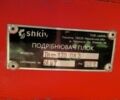 Інша Інша, об'ємом двигуна 0 л та пробігом 0 тис. км за 4703 $, фото 8 на Automoto.ua