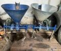 Другая Другая, объемом двигателя 0 л и пробегом 0 тыс. км за 7000 $, фото 1 на Automoto.ua
