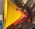 Другая Другая, объемом двигателя 0 л и пробегом 0 тыс. км за 206 $, фото 2 на Automoto.ua