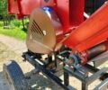 Інша Інша, об'ємом двигуна 0 л та пробігом 0 тис. км за 4703 $, фото 2 на Automoto.ua