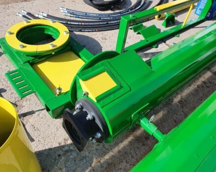 Другая Інша, об'ємом двигуна 0 л та пробігом 0 тис. км за 81000 $, фото 18 на Automoto.ua