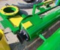 Другая Інша, об'ємом двигуна 0 л та пробігом 0 тис. км за 81000 $, фото 18 на Automoto.ua