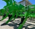 Другая Другая, объемом двигателя 0 л и пробегом 0 тыс. км за 7926 $, фото 1 на Automoto.ua