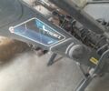 Другая Другая, объемом двигателя 0 л и пробегом 0 тыс. км за 4830 $, фото 6 на Automoto.ua