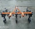 Інша Інша, об'ємом двигуна 0 л та пробігом 0 тис. км за 266 $, фото 3 на Automoto.ua