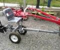Другая Другая, объемом двигателя 0 л и пробегом 0 тыс. км за 94 $, фото 1 на Automoto.ua
