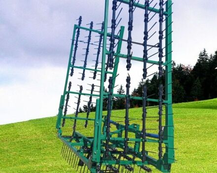 Другая Другая, объемом двигателя 0 л и пробегом 0 тыс. км за 2294 $, фото 2 на Automoto.ua