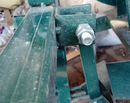 Другая Другая, объемом двигателя 0 л и пробегом 0 тыс. км за 75 $, фото 2 на Automoto.ua