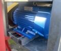 Інша Інша, об'ємом двигуна 0 л та пробігом 0 тис. км за 110000 $, фото 4 на Automoto.ua