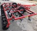 Другая Другая, объемом двигателя 0 л и пробегом 0 тыс. км за 129000 $, фото 7 на Automoto.ua