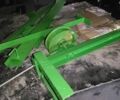 Другая Другая, объемом двигателя 0 л и пробегом 0 тыс. км за 2700 $, фото 3 на Automoto.ua