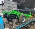 Інша Інша, об'ємом двигуна 0 л та пробігом 0 тис. км за 4843 $, фото 1 на Automoto.ua
