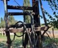 Другая Другая, объемом двигателя 0 л и пробегом 0 тыс. км за 39000 $, фото 1 на Automoto.ua