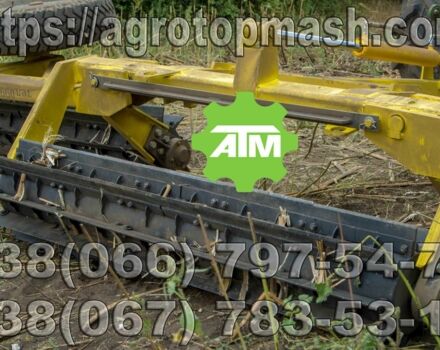 Інша Інша, об'ємом двигуна 0 л та пробігом 0 тис. км за 4843 $, фото 23 на Automoto.ua