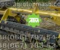 Інша Інша, об'ємом двигуна 0 л та пробігом 0 тис. км за 4843 $, фото 23 на Automoto.ua