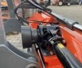 Другая Другая, объемом двигателя 0 л и пробегом 0 тыс. км за 6200 $, фото 3 на Automoto.ua