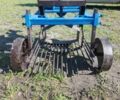 Другая Другая, объемом двигателя 0 л и пробегом 0 тыс. км за 84 $, фото 4 на Automoto.ua