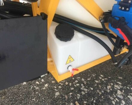 Другая Другая, объемом двигателя 0 л и пробегом 0 тыс. км за 850000 $, фото 1 на Automoto.ua