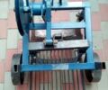 Другая Другая, объемом двигателя 0 л и пробегом 0 тыс. км за 105 $, фото 3 на Automoto.ua