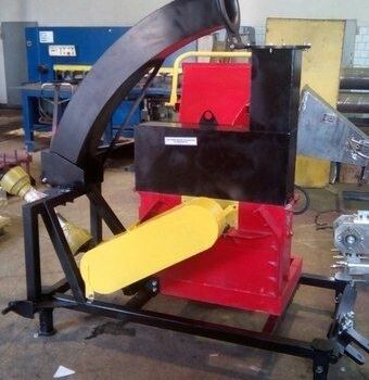 Другая Інша, об'ємом двигуна 0 л та пробігом 0 тис. км за 240000 $, фото 2 на Automoto.ua