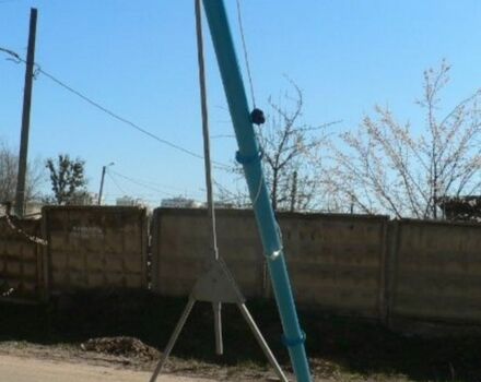 Інша Інша, об'ємом двигуна 0 л та пробігом 0 тис. км за 387 $, фото 4 на Automoto.ua