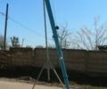 Інша Інша, об'ємом двигуна 0 л та пробігом 0 тис. км за 387 $, фото 4 на Automoto.ua