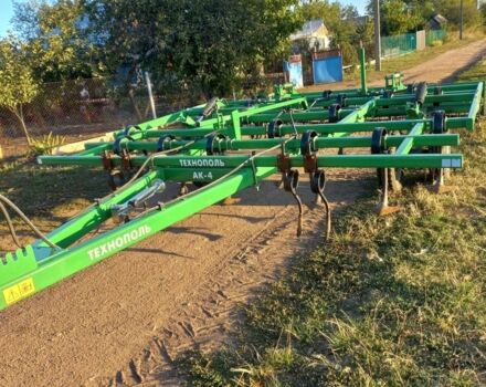 Другая Другая, объемом двигателя 0 л и пробегом 0 тыс. км за 7249 $, фото 3 на Automoto.ua