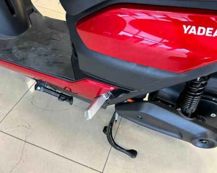 Інша Інша, об'ємом двигуна 0 л та пробігом 0 тис. км за 1490 $, фото 4 на Automoto.ua