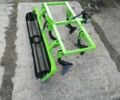 Інша Інша, об'ємом двигуна 0 л та пробігом 0 тис. км за 155 $, фото 1 на Automoto.ua