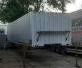 Другая Другая, объемом двигателя 0 л и пробегом 0 тыс. км за 2300 $, фото 1 на Automoto.ua