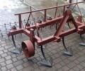 Другая Другая, объемом двигателя 0 л и пробегом 0 тыс. км за 12000 $, фото 1 на Automoto.ua