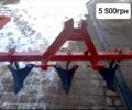 Другая Другая, объемом двигателя 0 л и пробегом 0 тыс. км за 12000 $, фото 8 на Automoto.ua