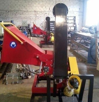 Другая Інша, об'ємом двигуна 0 л та пробігом 0 тис. км за 240000 $, фото 1 на Automoto.ua