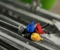 Другая Другая, объемом двигателя 0 л и пробегом 0 тыс. км за 4475 $, фото 6 на Automoto.ua