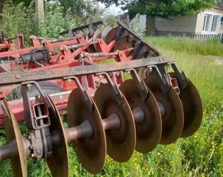 Інша Інша, об'ємом двигуна 0 л та пробігом 0 тис. км за 2642 $, фото 2 на Automoto.ua