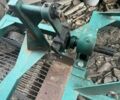 Другая Другая, объемом двигателя 0 л и пробегом 0 тыс. км за 265 $, фото 2 на Automoto.ua