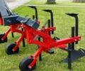 Другая Другая, объемом двигателя 0 л и пробегом 0 тыс. км за 278 $, фото 5 на Automoto.ua