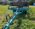 Інша Інша, об'ємом двигуна 0 л та пробігом 0 тис. км за 3122 $, фото 2 на Automoto.ua