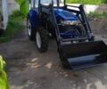 Другая Другая, объемом двигателя 0 л и пробегом 0 тыс. км за 1800 $, фото 2 на Automoto.ua
