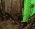 Другая Другая, объемом двигателя 0 л и пробегом 0 тыс. км за 61 $, фото 1 на Automoto.ua